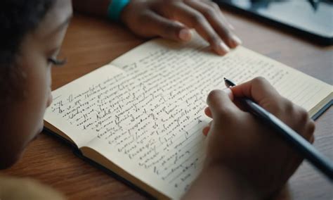 5 Reasons Why Cursive Should Not Be Taught in Schools: Because It's Time for a Digital Shift