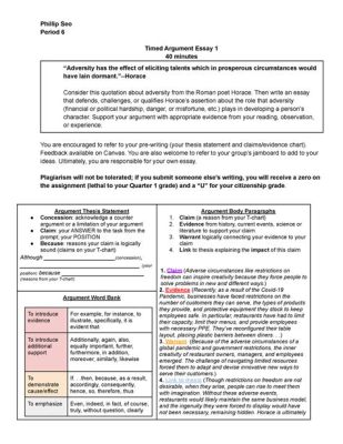 how to write an argumentative essay ap lang: exploring the depths of literary criticism